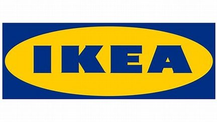 brand